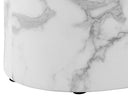 Conjunto de mesas Valia