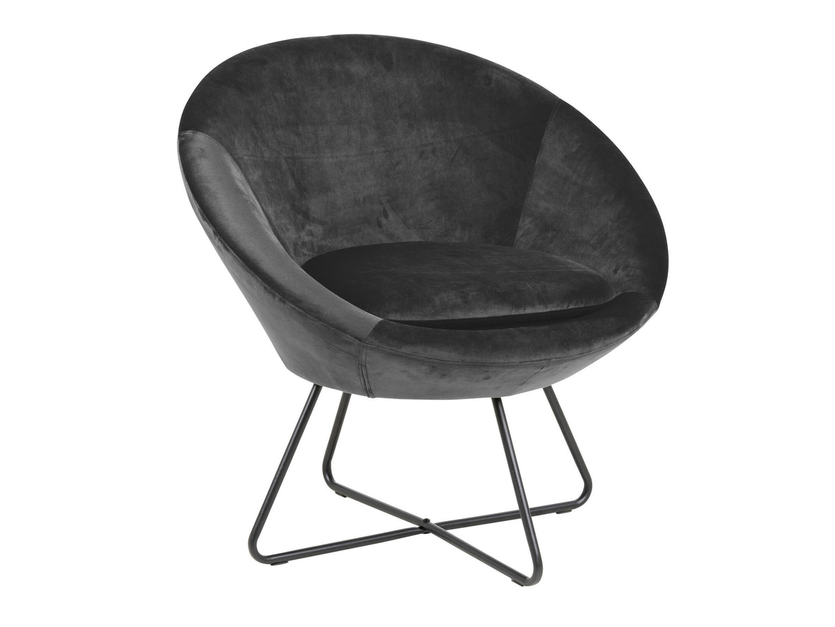 Sillón 89209