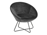 Sillón 89209