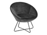 Sillón 89209