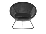 Sillón 89209