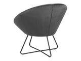 Sillón 89209