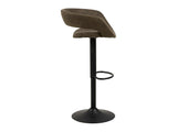 Silla de barra 185783