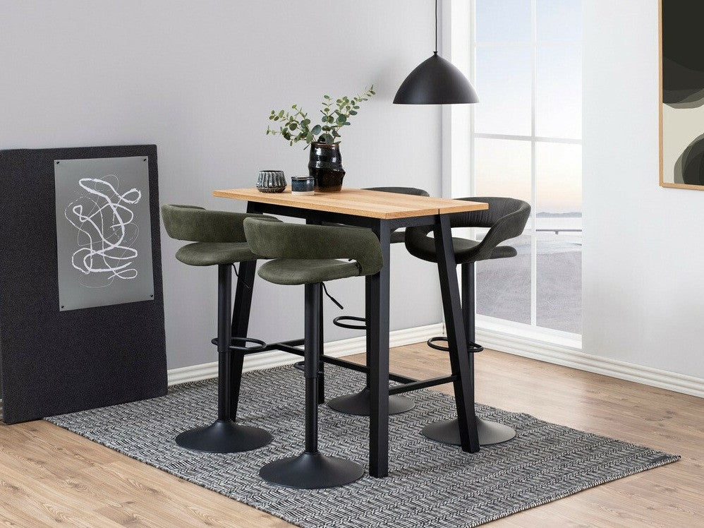 Silla de barra 185783