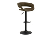 Silla de barra 185783