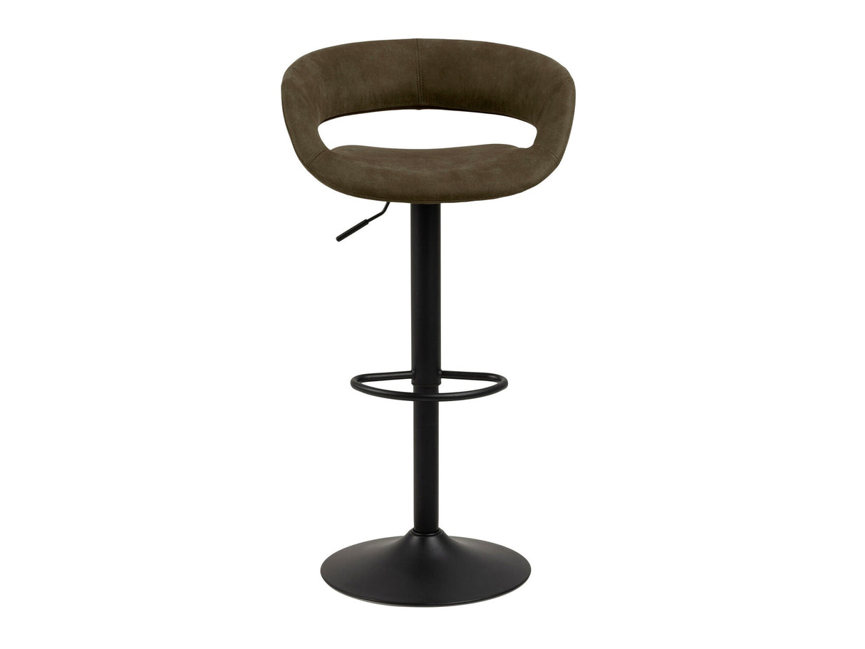 Silla de barra 185783