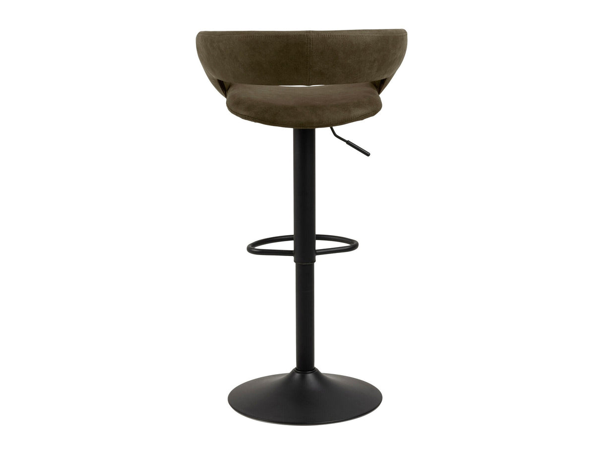 Silla de barra 185783