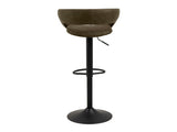 Silla de barra 185783