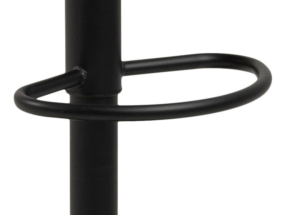 Silla de barra 185783