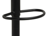 Silla de barra 185783