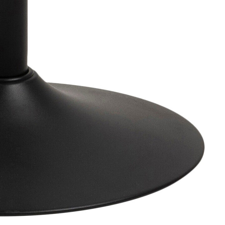 Silla de barra 185783