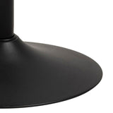 Silla de barra 185783