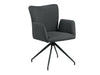 Silla 482943