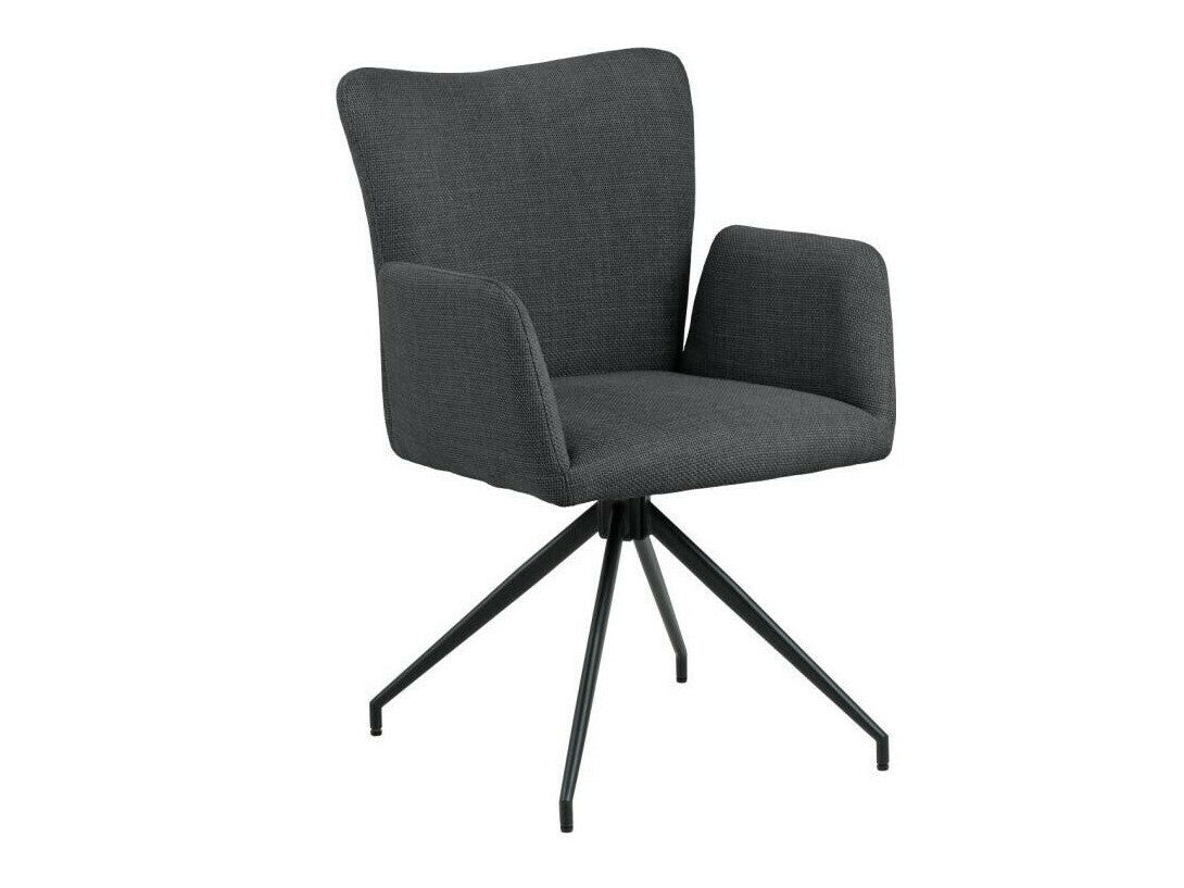 Silla 482943