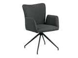 Silla 482943