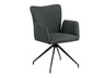 Silla 482943