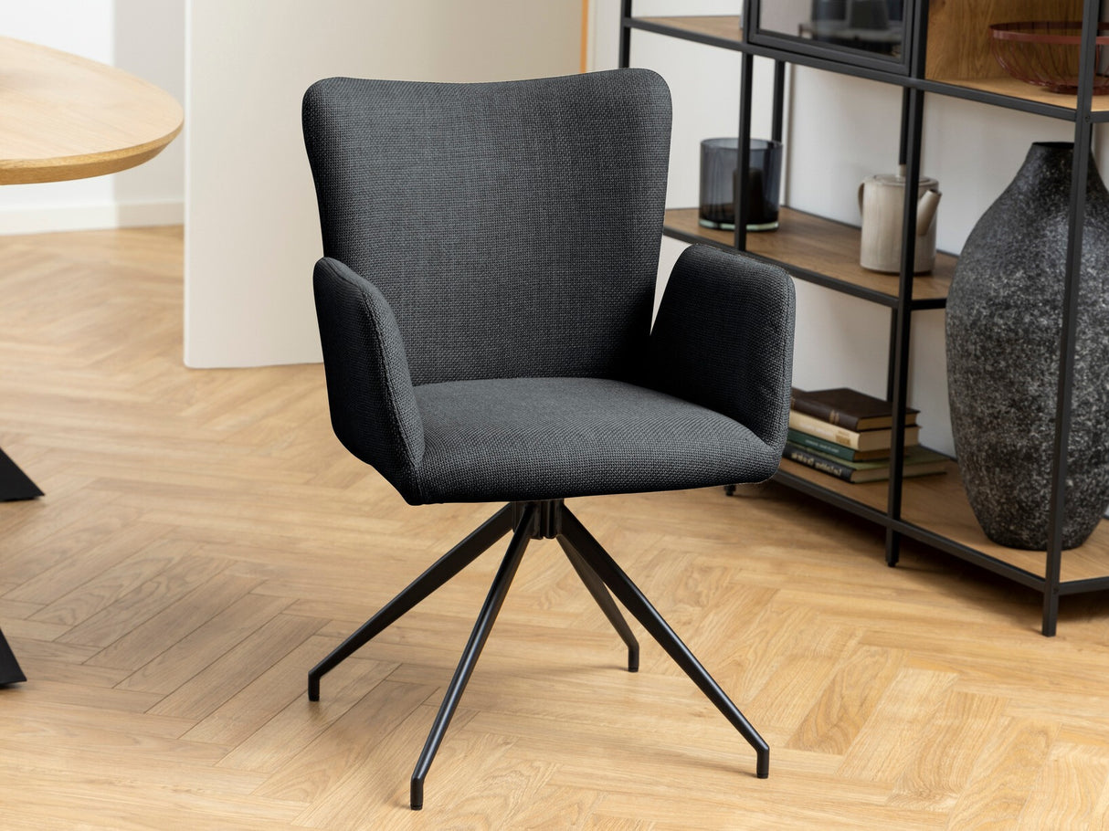Silla 482943
