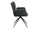 Silla 482943