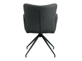 Silla 482943