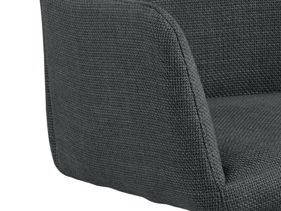Silla 482943