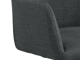 Silla 482943
