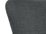 Silla 482943