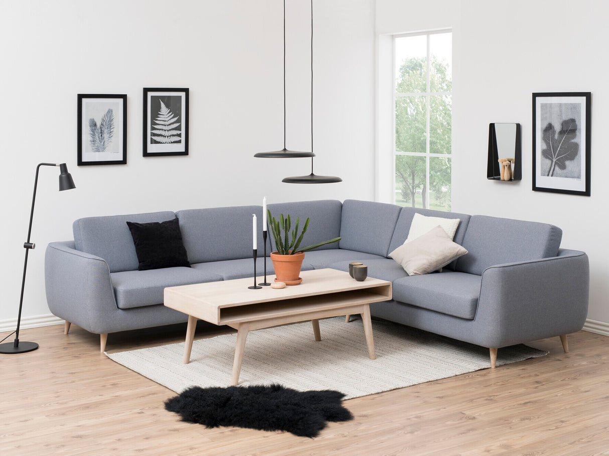 Mesa de centro 58893