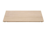 Extensión de la mesa 164771 (2 uds.)