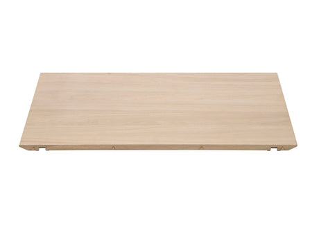 Extensión de la mesa 164771 (2 uds.)