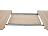 Extensión de la mesa 164771 (2 uds.)