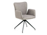 Silla 482943