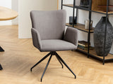 Silla 482943