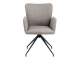 Silla 482943