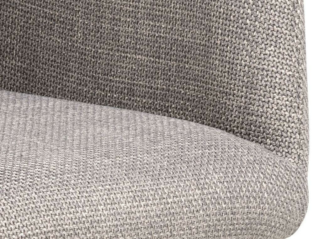 Silla 482943