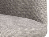 Silla 482943