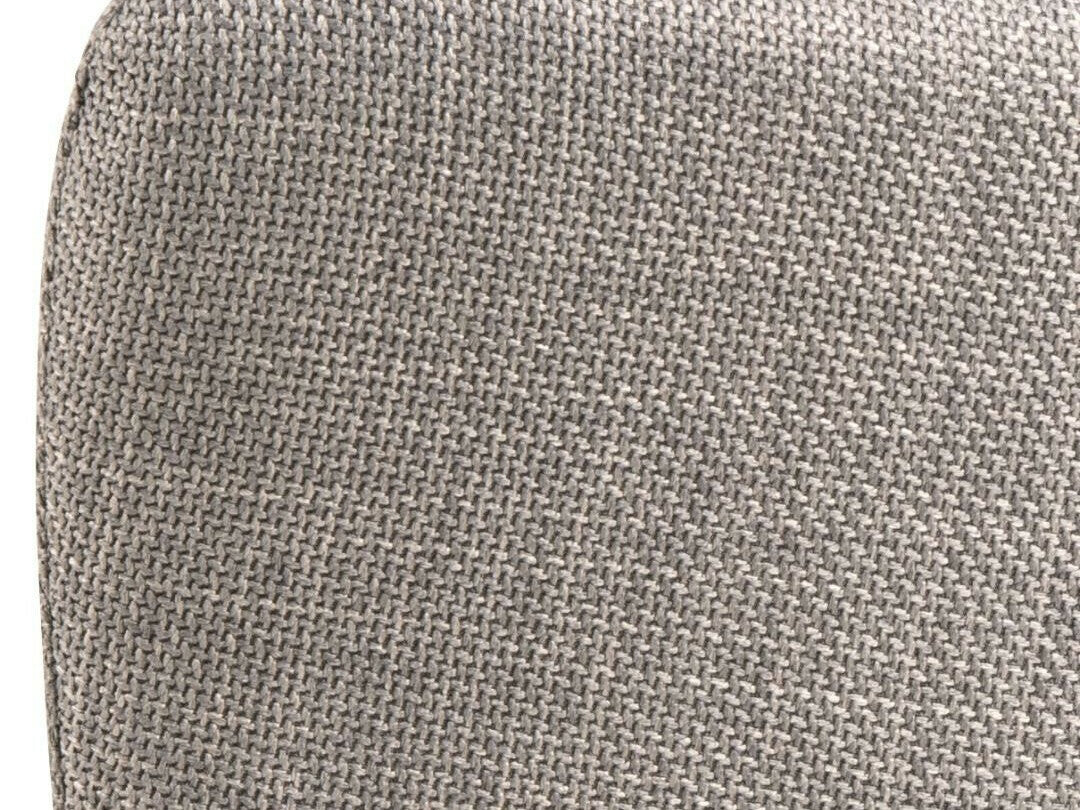 Silla 482943