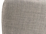 Silla 482943