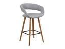 Silla de barra Norsica 139