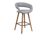 Silla de barra 52675