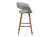 Silla de barra 52675