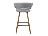 Silla de barra 52675