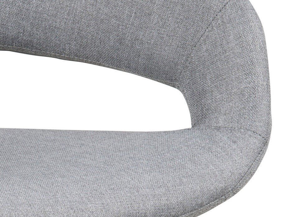Silla de barra 52675