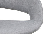 Silla de barra 52675