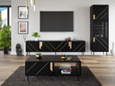 Conjunto de salón Figus