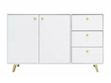 Cómoda 525830