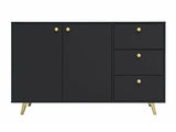 Cómoda 525830