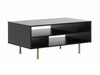 Mesa de centro 525186