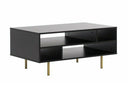 Mesa de centro Tempes