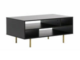 Mesa de centro 525186