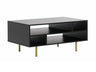 Mesa de centro 525186